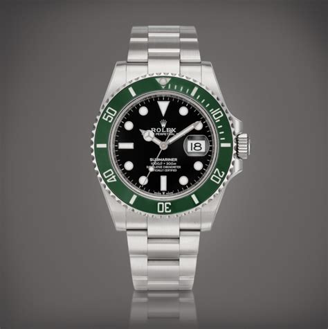 green rolex nickname|rolex panda nicknames.